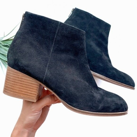seychelles floodplain ankle boots